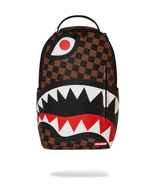 SPRAYGROUND 910B5788NSZASS