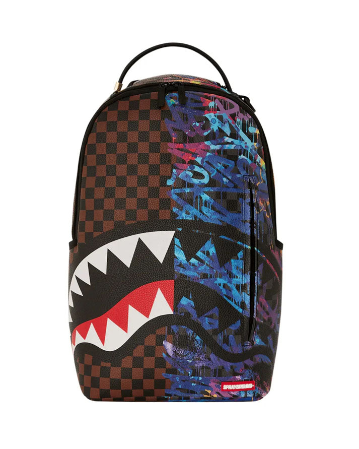 SPRAYGROUND 910B5789NSZASS