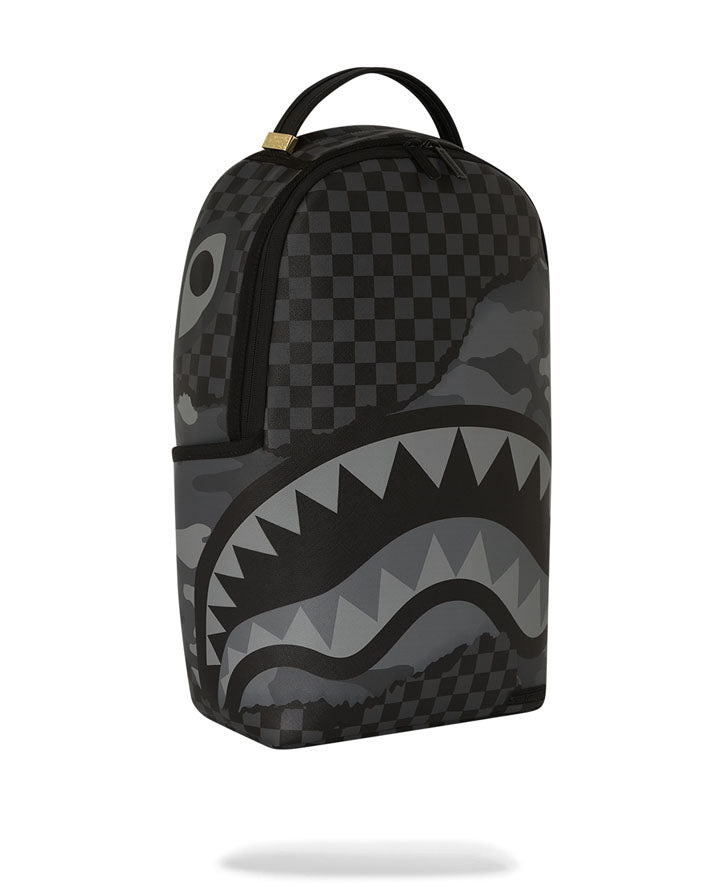 SPRAYGROUND 910B6023NSZASS