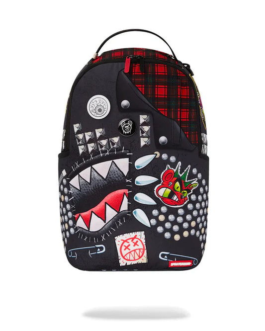 SPRAYGROUND 910B6026NSZASS