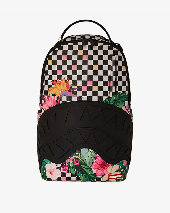 SPRAYGROUND 910B6155NSZASS