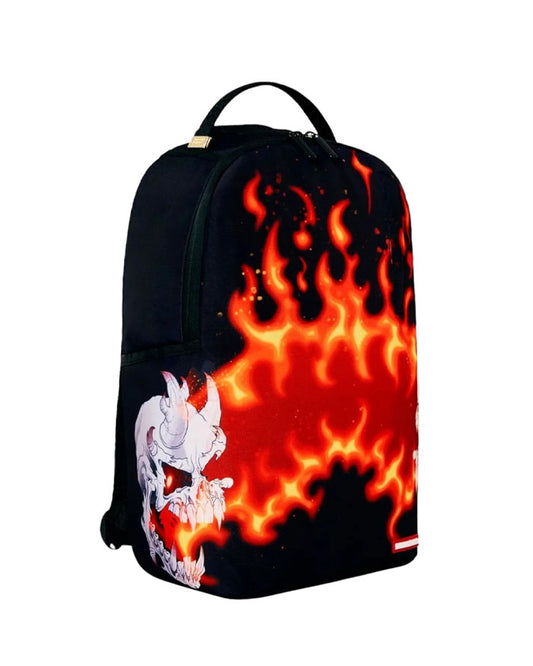 SPRAYGROUND 910B6177NSZASS