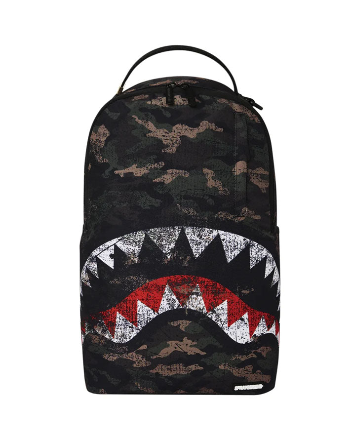 SPRAYGROUND 910B6182NSZASS