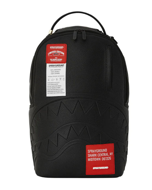 SPRAYGROUND 910B6201NSZASS