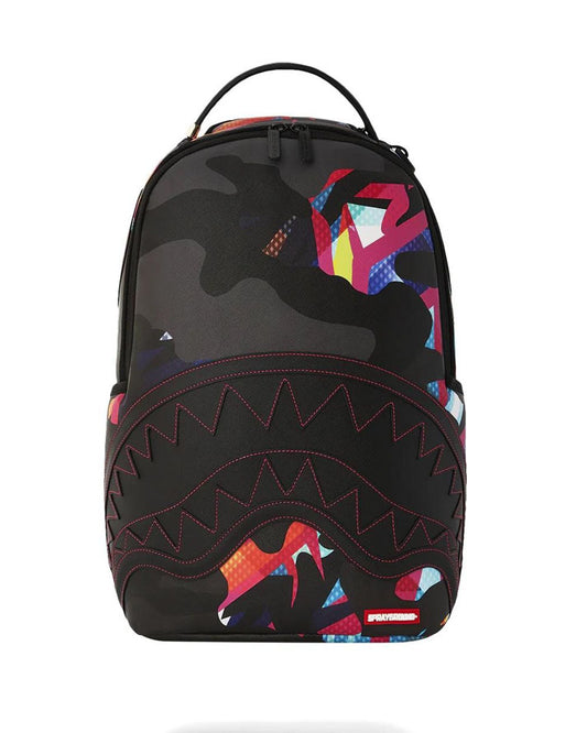 SPRAYGROUND 910B6204NSZASS