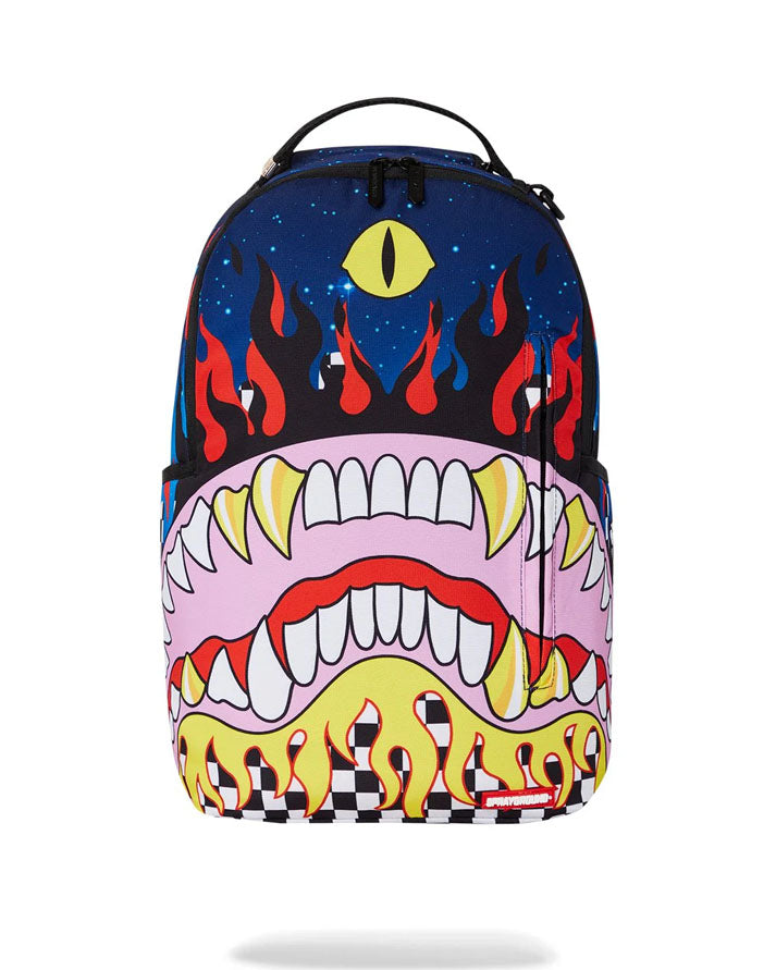 SPRAYGROUND 910B6223NSZASS