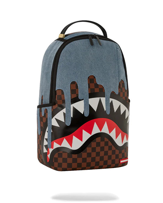 SPRAYGROUND 910B6262NSZASS