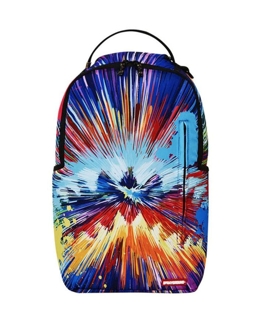 SPRAYGROUND 910B6269NSZASS