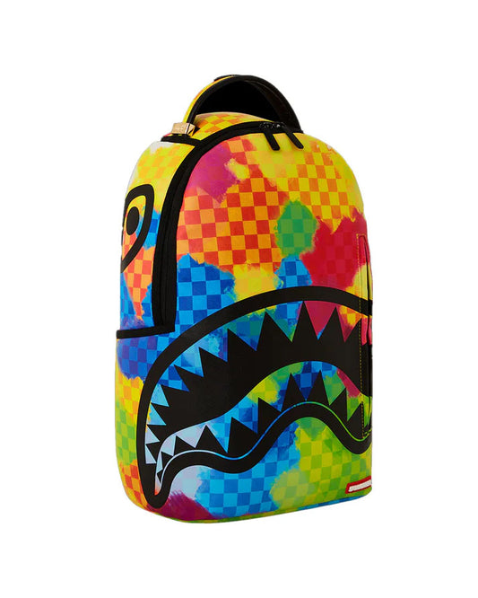 SPRAYGROUND 910B6270NSZASS