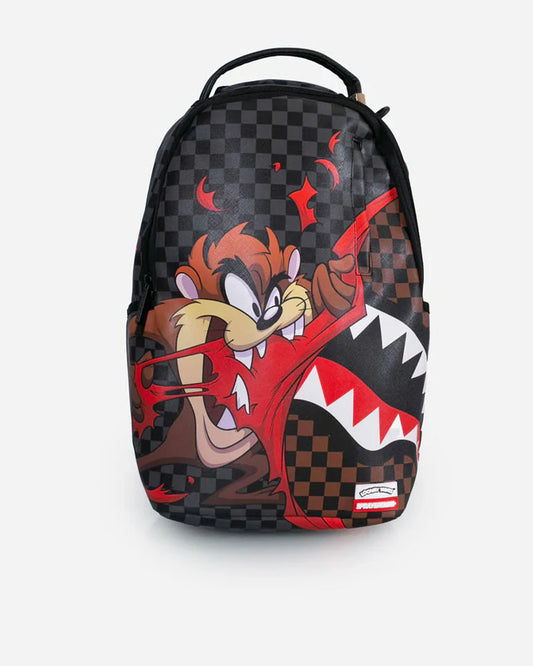 SPRAYGROUND 910B6314NSZASS