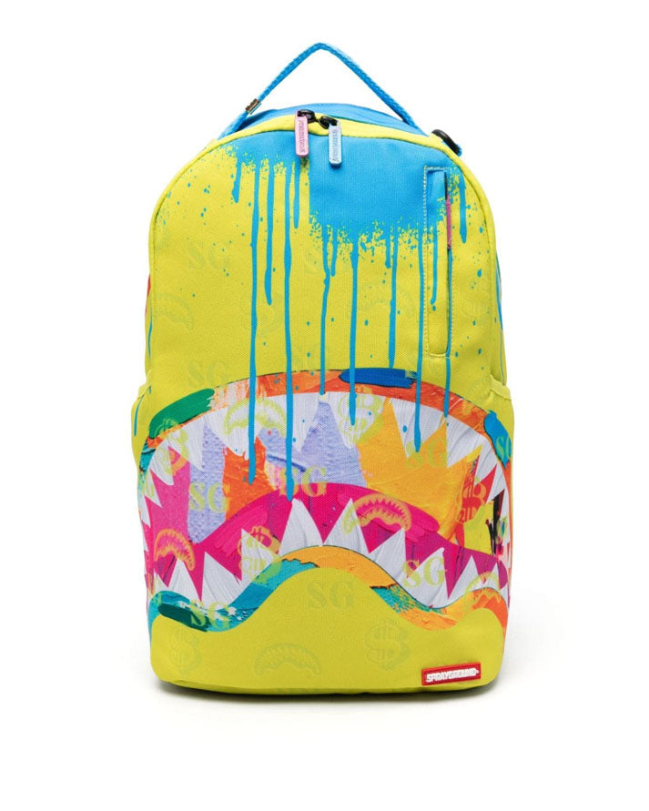 SPRAYGROUND 910B6357NSZASS