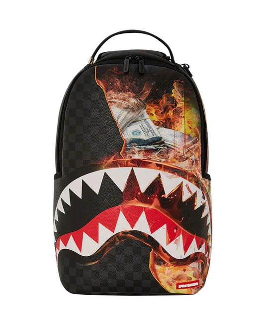 SPRAYGROUND 910B6358NSZASS