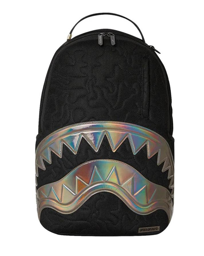 SPRAYGROUND 910B6368NSZASS
