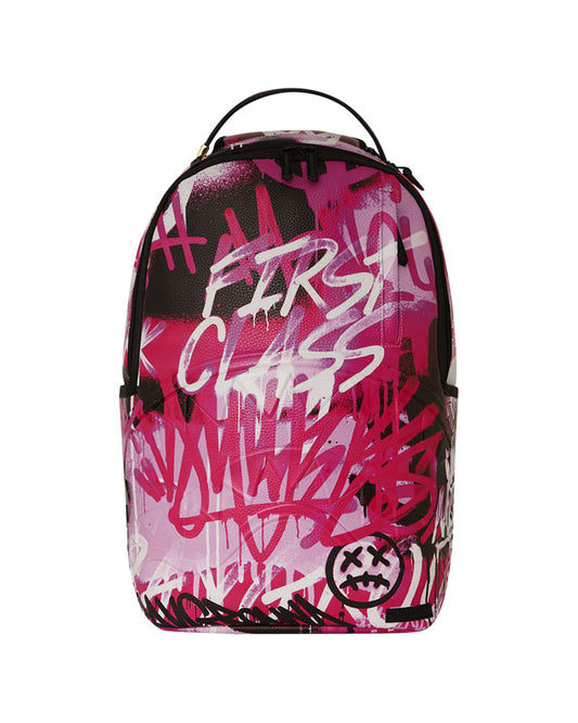 SPRAYGROUND 910B6386NSZASS