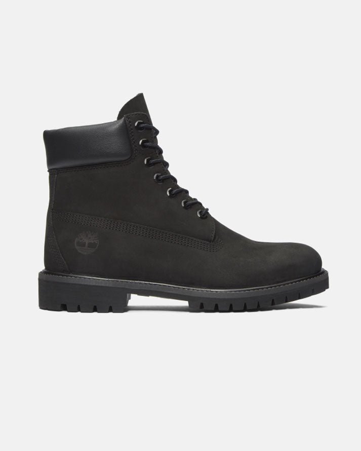 TIMBERLAND TB0129070011MASS