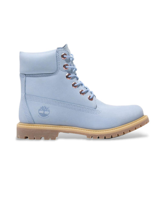 TIMBERLAND TB0A2HR8EKM1WASS