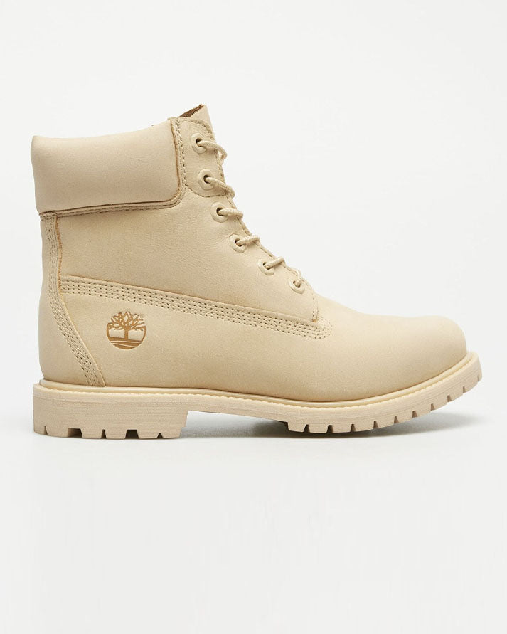 TIMBERLAND TB0A2HR8EN71WASS