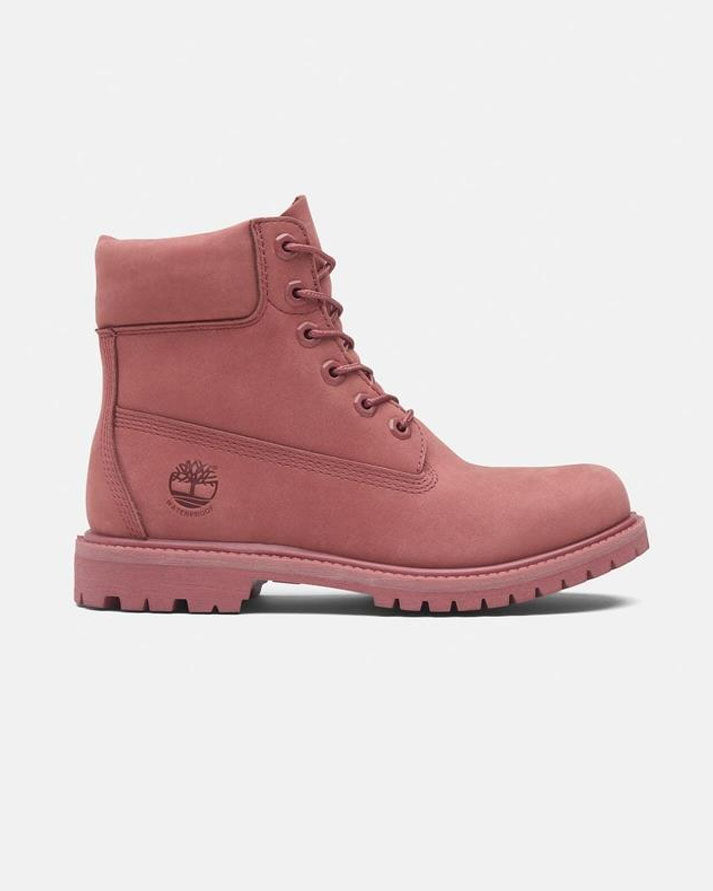 TIMBERLAND TB0A2HR8ET11WASS