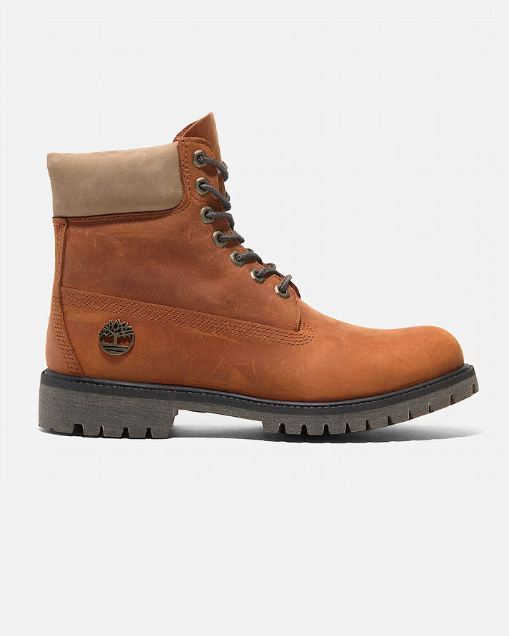 TIMBERLAND TB0A2P6WEJDWASS