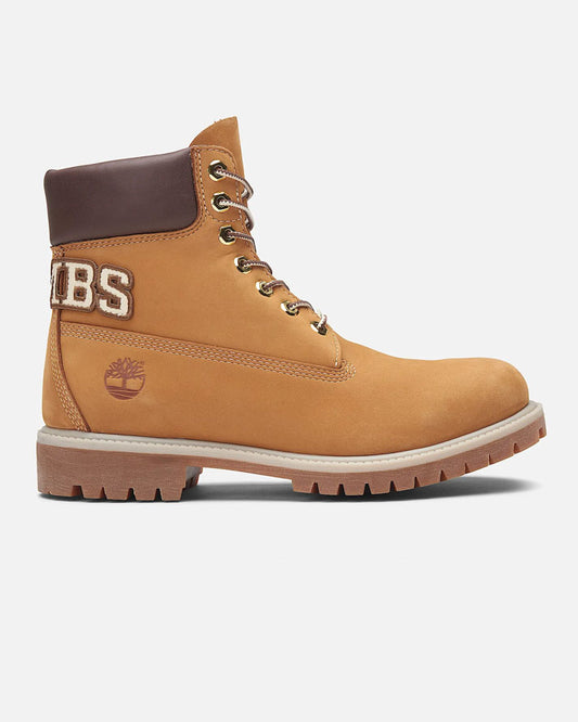 TIMBERLAND TB0A6BETESU1MASS