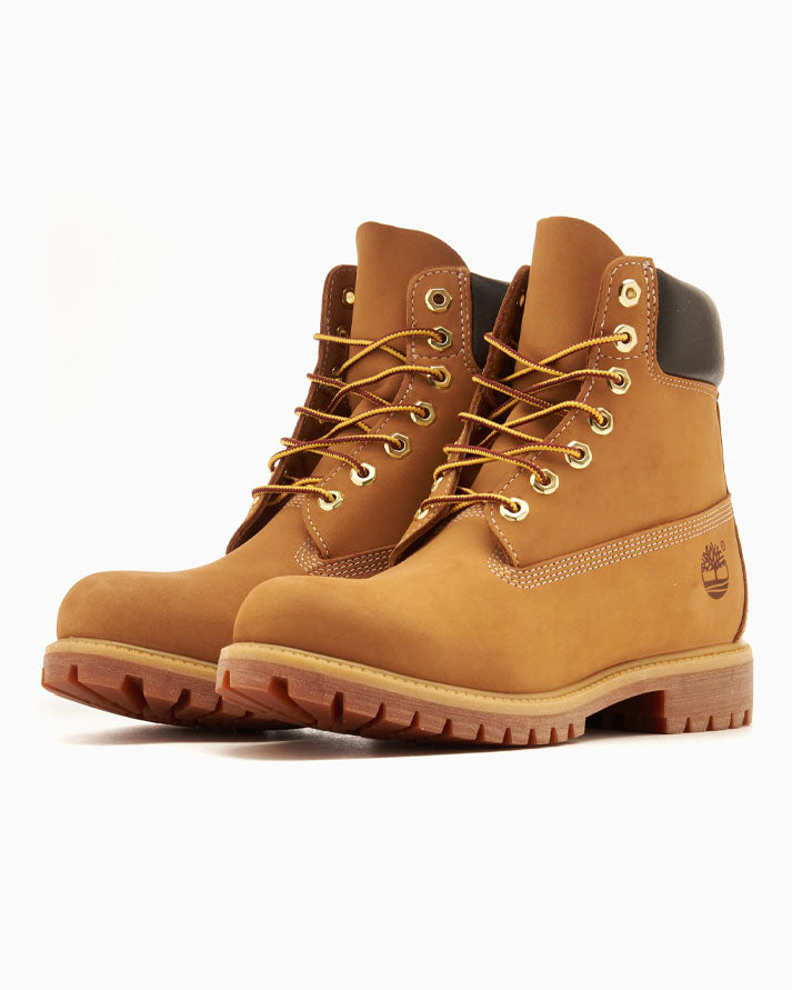 TIMBERLAND TB1100617131WASS