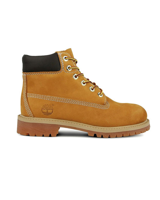 TIMBERLAND TB1127097131MASS