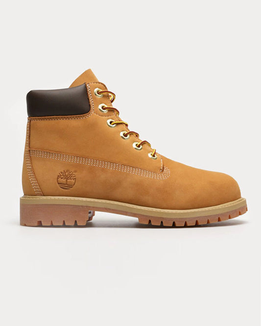 TIMBERLAND TB1129097131MASS