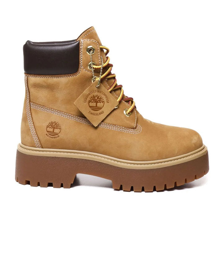 TIMBERLAND TB1A5RJD2311ASS