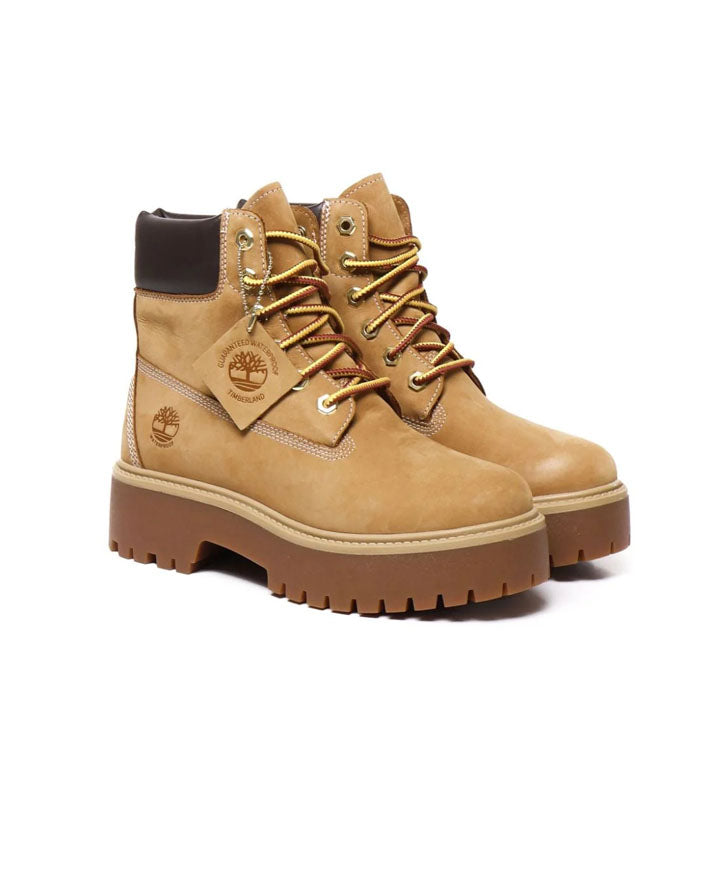 TIMBERLAND TB1A5RJD2311ASS