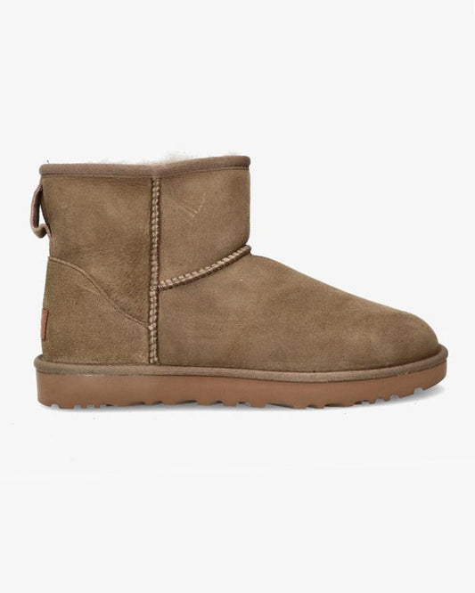 UGG 1016222ANT