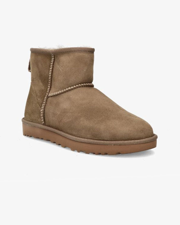 UGG 1016222ANT