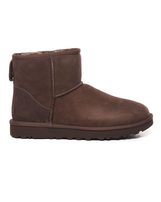 UGG 1016222BUR