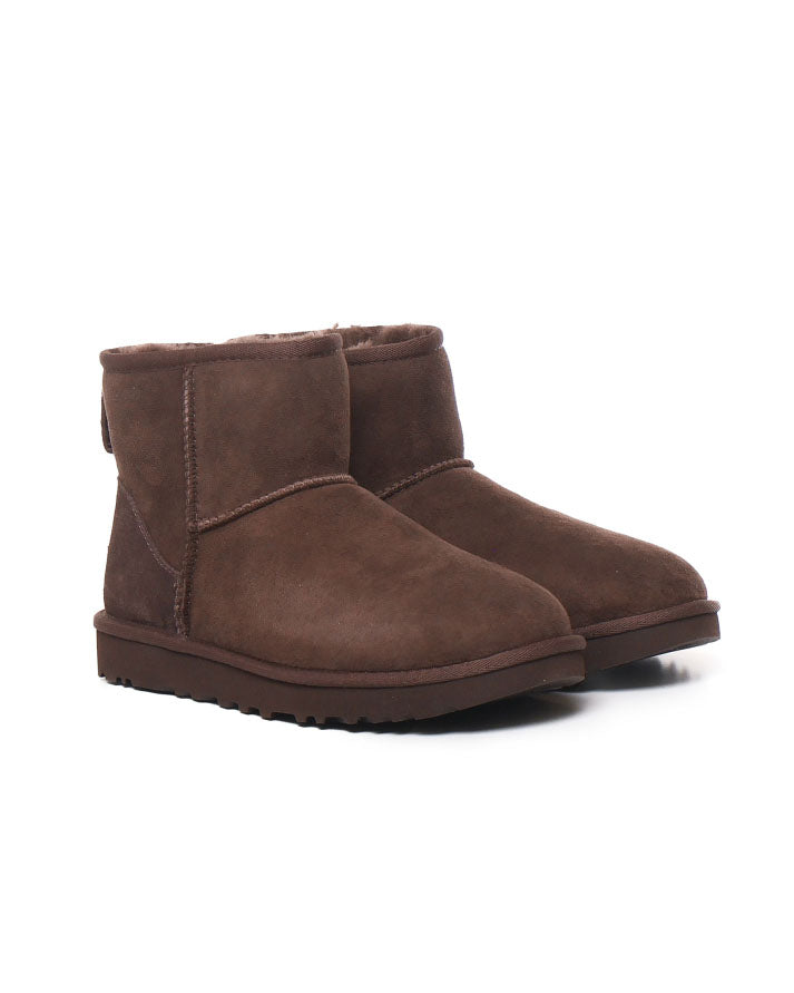 UGG 1016222BUR