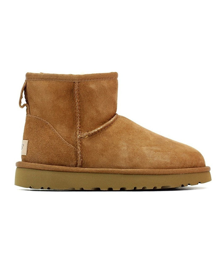 UGG 1016222CHE