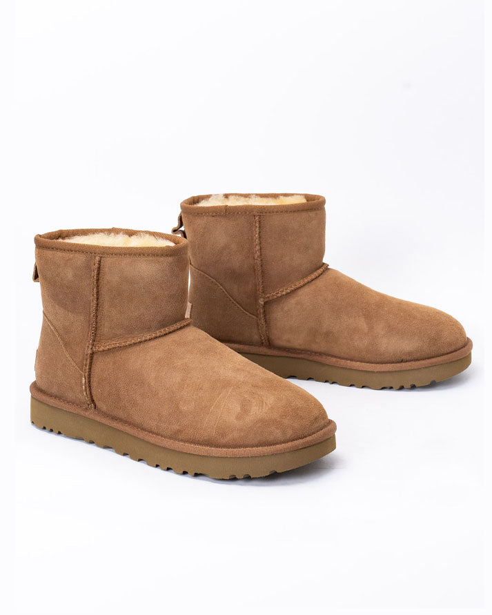 UGG 1016222CHE