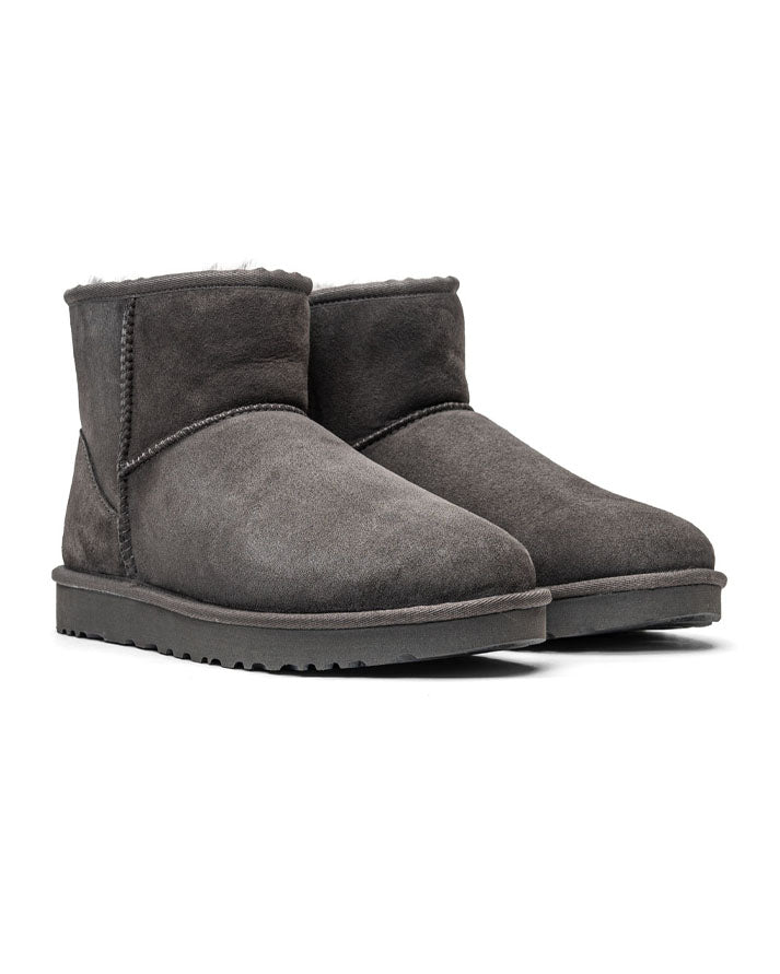 UGG 1016222GRY