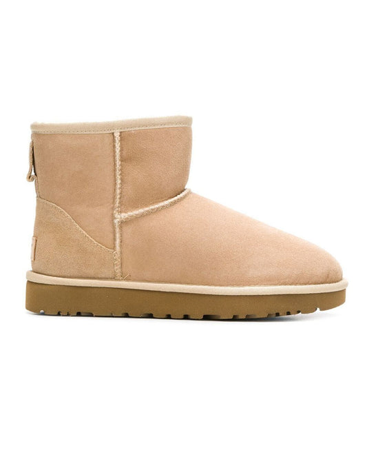 UGG 1016222SAN