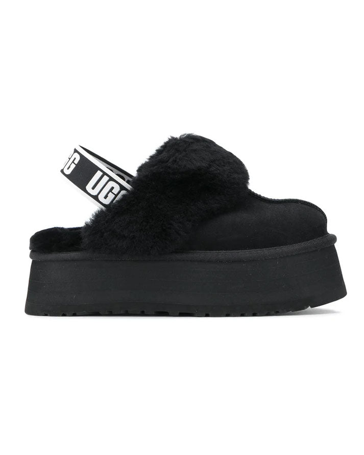 UGG 1113474BLK