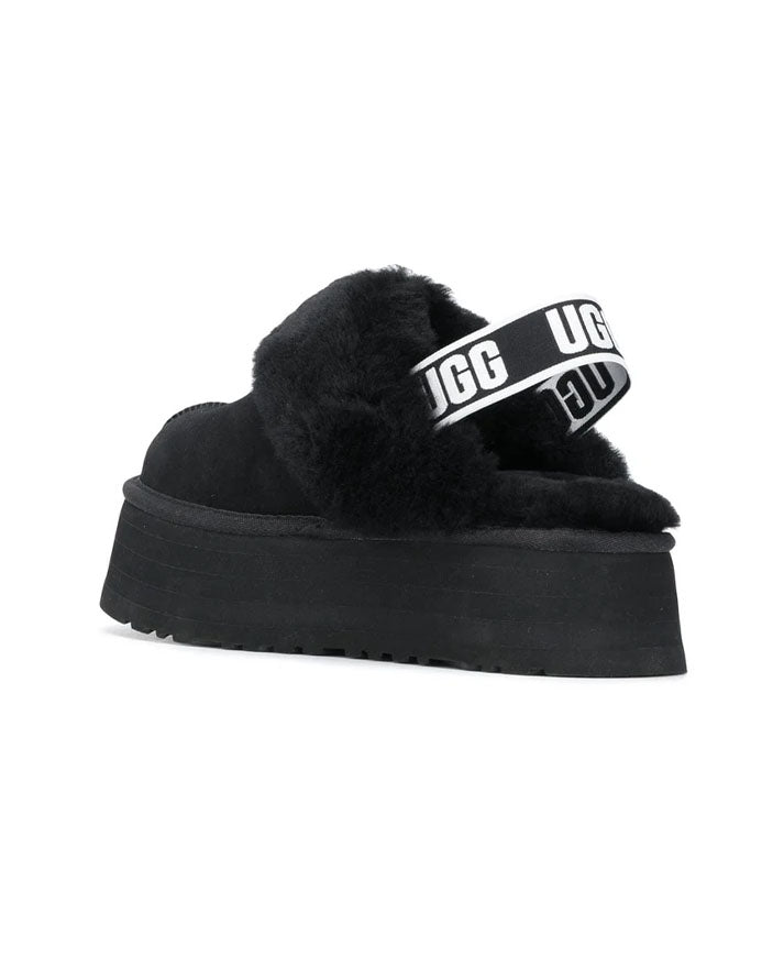 UGG 1113474BLK