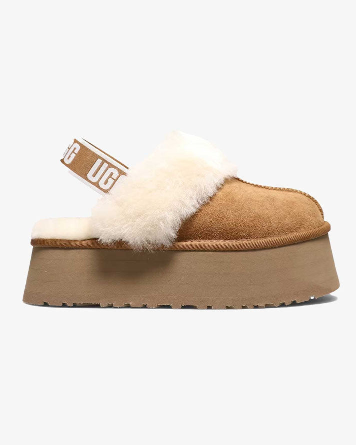 UGG 1113474CHE