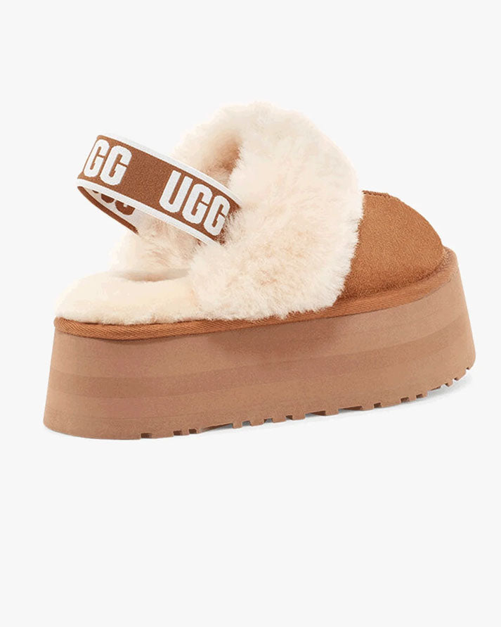 UGG 1113474CHE