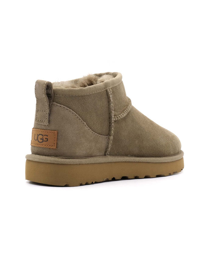 UGG 1116109ANT