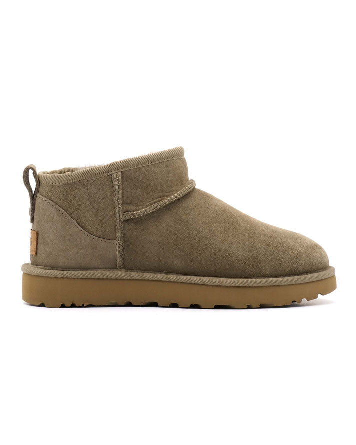 UGG 1116109ANT