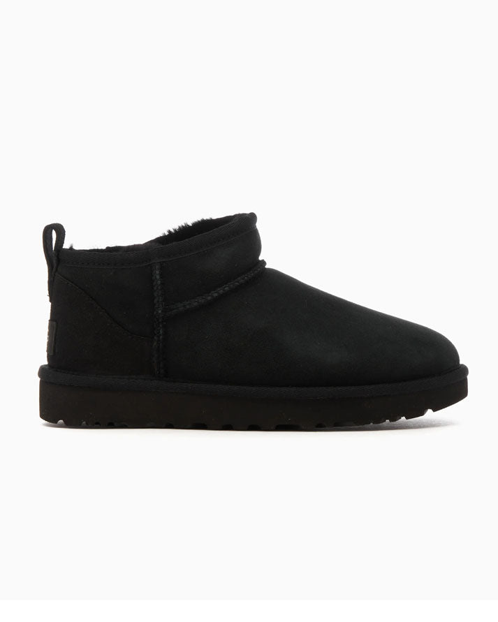 UGG 1116109BLK