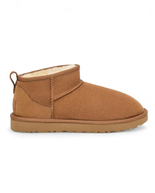 UGG 1116109CHE