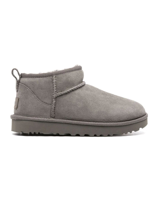 UGG 1116109GRY