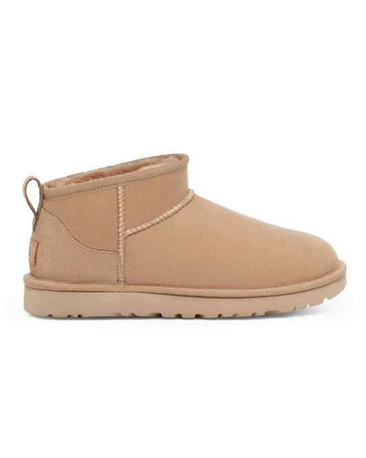 UGG 1116109SAN