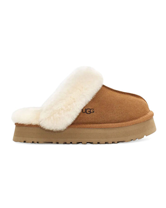 UGG 1122550CHE