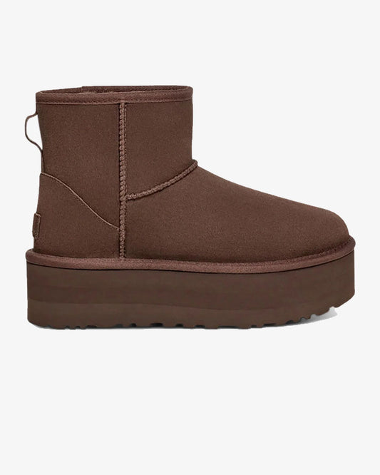 UGG 1134991BUR