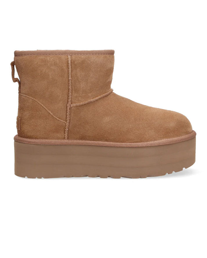 UGG 1134991CHE